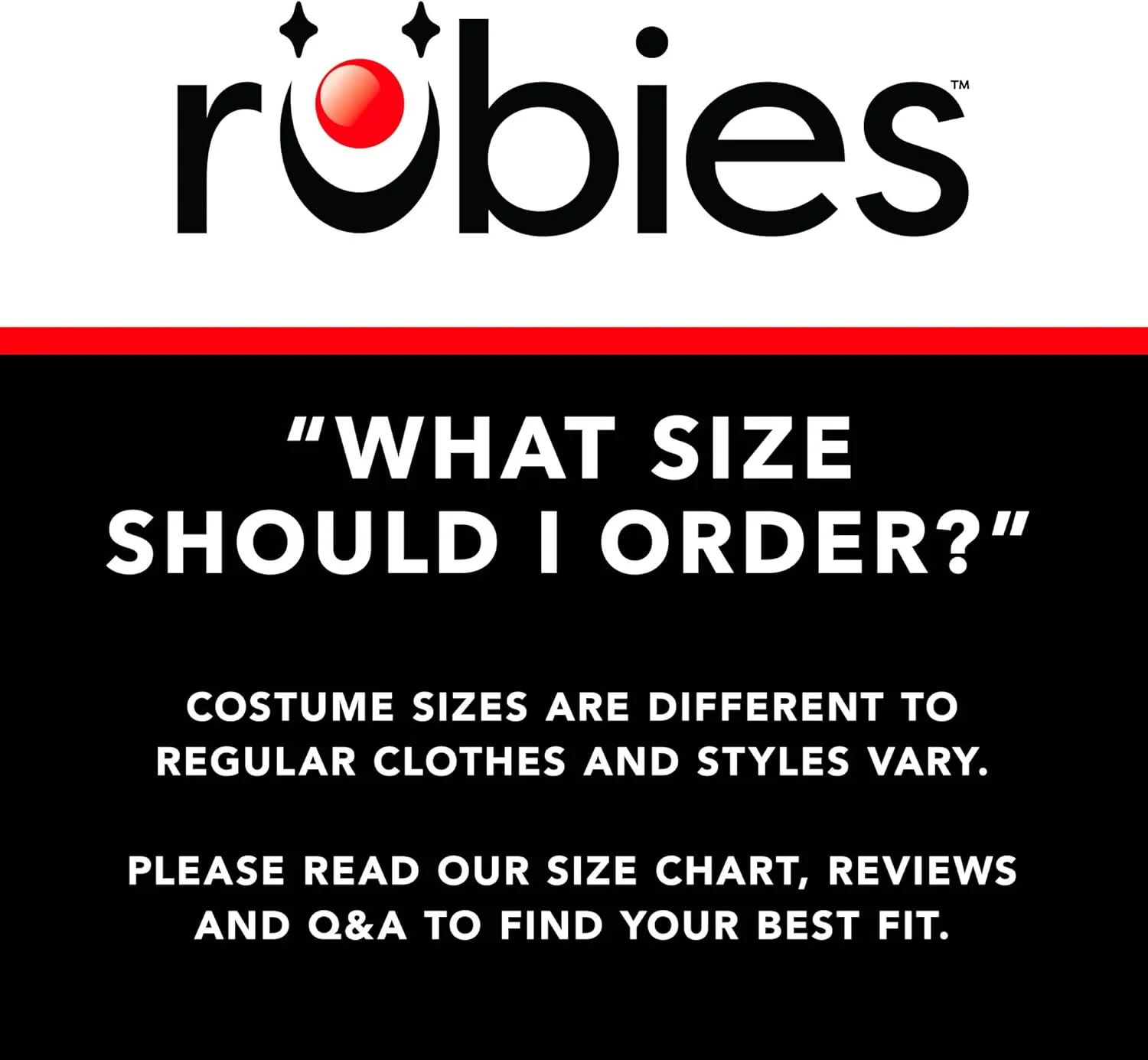 لباس حیوانات خانگی خرس تدی متحرک روبی، سایز متوسط لباس حیوانات خانگی خرس تدی متحرک روبی، سایز متوسط