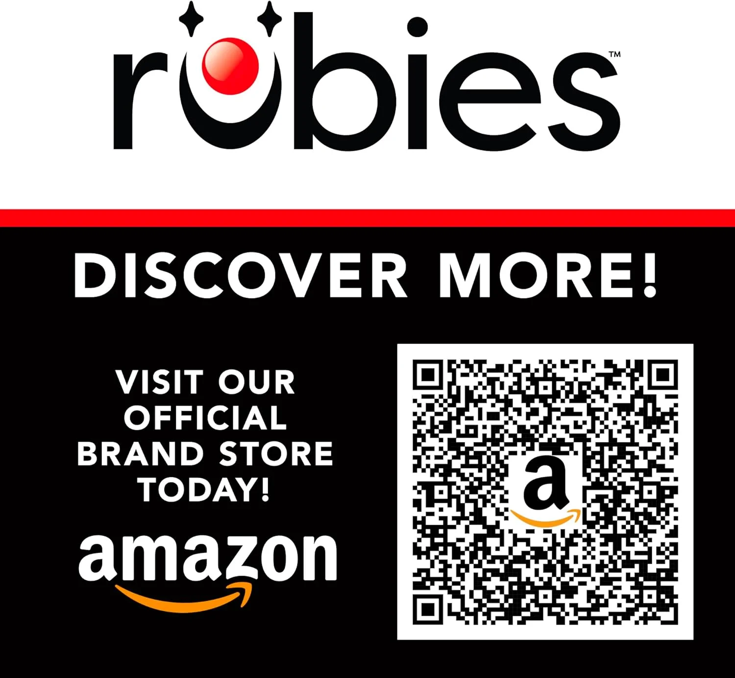 لباس حیوانات خانگی خرس تدی متحرک روبی، سایز متوسط لباس حیوانات خانگی خرس تدی متحرک روبی، سایز متوسط