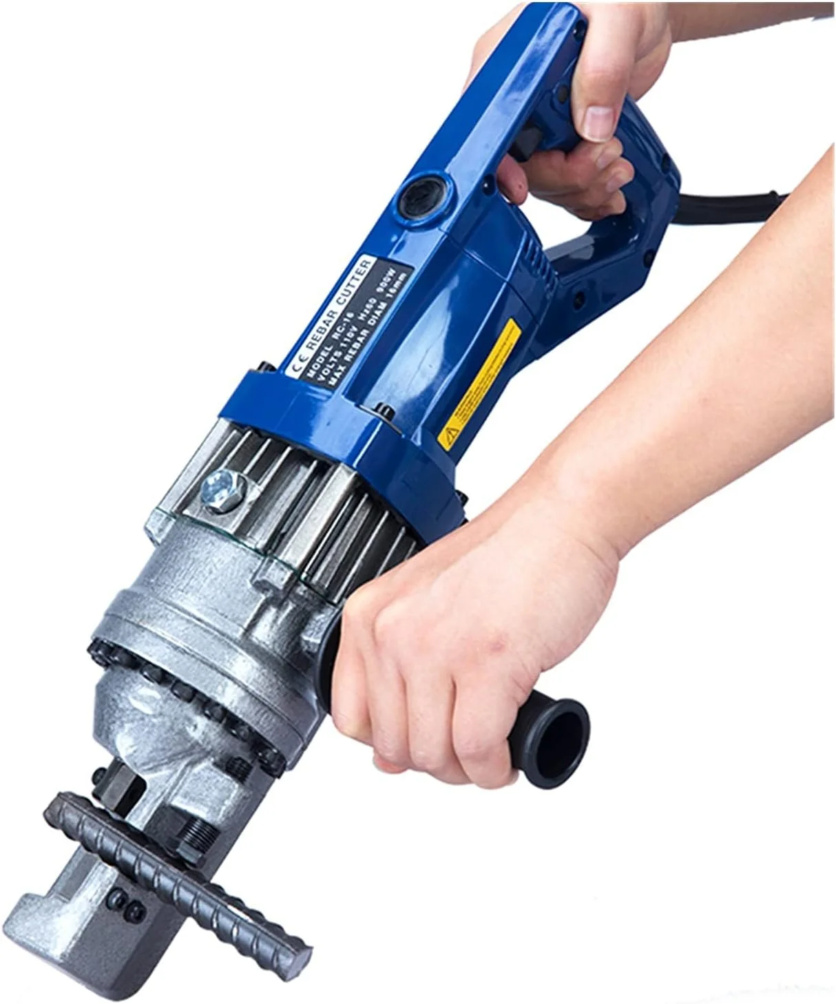 برش میلگرد هیدرولیک TTGLRT 4-16 میلی متر، برش میلگرد هیدرولیک برقی قابل حمل RC-16، ابزار برش میلگرد فولادی قابل حمل، میلگرد برقی قابل حمل برش میلگرد هیدرولیک TTGLRT 4-16 میلی متر، برش میلگرد هیدرولیک برقی قابل حمل RC-16، ابزار برش میلگرد فولادی قابل حمل، میلگرد برقی قابل حمل