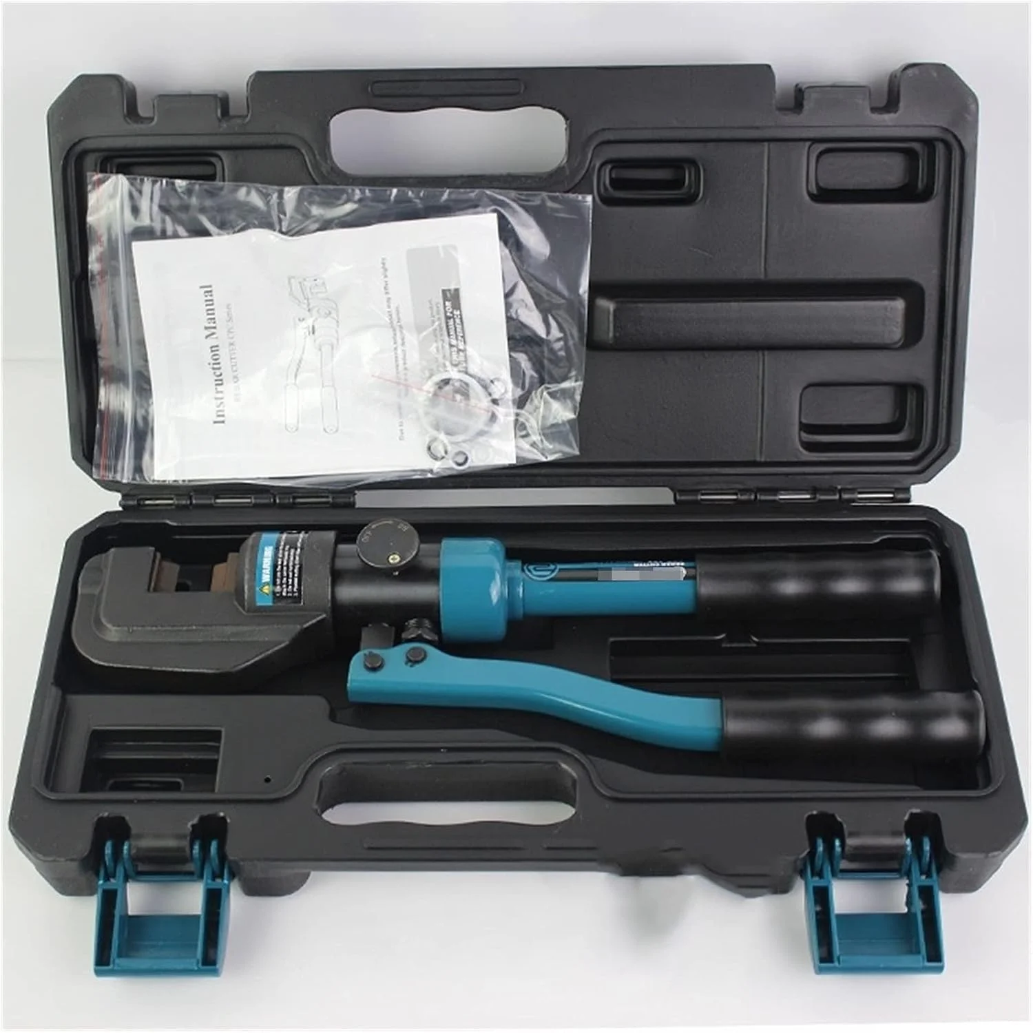 TTGLRT برش میلگرد هیدرولیک، ابزار برش میلگرد فولادی هیدرولیک، 4-16 میلی متر برای میلگرد 4-16 میلی متر، میلگرد برقی قابل حمل TTGLRT برش میلگرد هیدرولیک، ابزار برش میلگرد فولادی هیدرولیک، 4-16 میلی متر برای میلگرد 4-16 میلی متر، میلگرد برقی قابل حمل