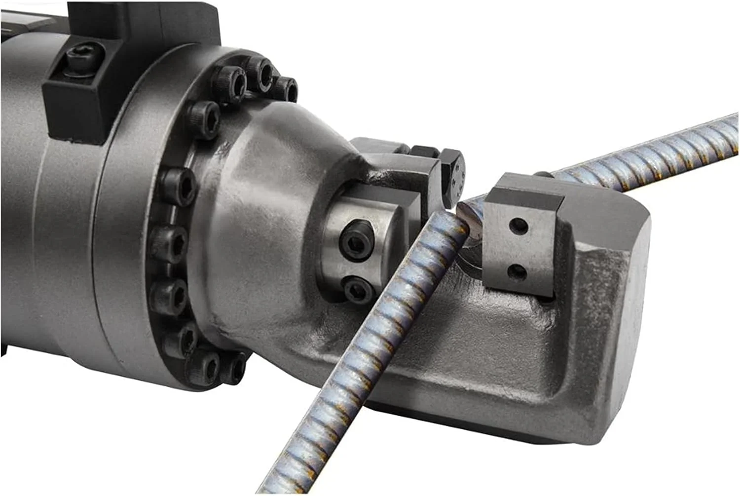 قیچی میلگرد برقی هیدرولیک TTGLRT، قیچی میلگرد برقی 4-16 میلی متر، برش دهنده قابل حمل میله های فولادی، دستگاه برش اتوماتیک میله فولادی قیچی میلگرد برقی هیدرولیک TTGLRT، قیچی میلگرد برقی 4-16 میلی متر، برش دهنده قابل حمل میله های فولادی، دستگاه برش اتوماتیک میله فولادی