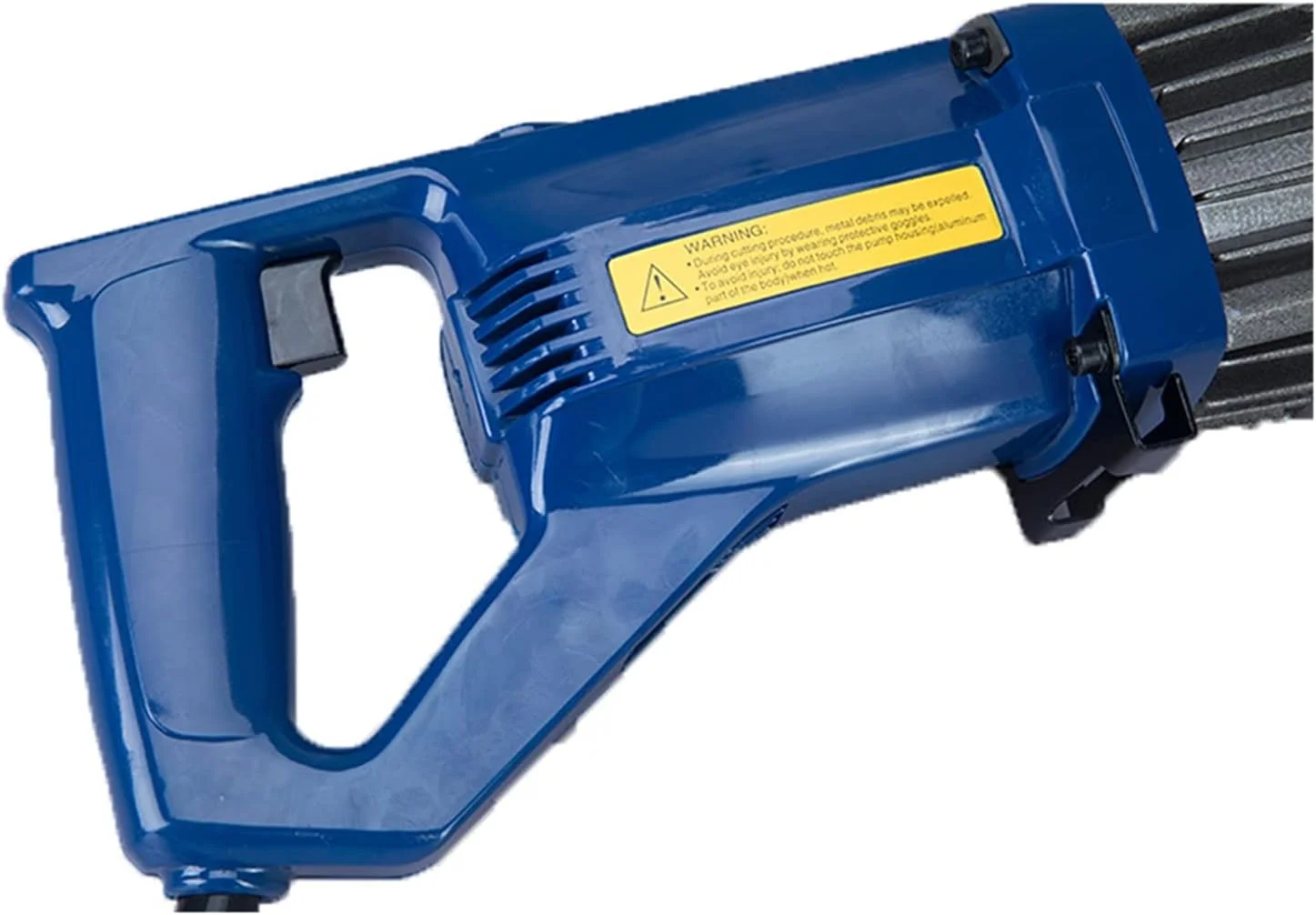 برش میلگرد هیدرولیک TTGLRT 4-16 میلی متر، برش میلگرد هیدرولیک برقی قابل حمل RC-16، ابزار برش میلگرد فولادی قابل حمل، میلگرد برقی قابل حمل برش میلگرد هیدرولیک TTGLRT 4-16 میلی متر، برش میلگرد هیدرولیک برقی قابل حمل RC-16، ابزار برش میلگرد فولادی قابل حمل، میلگرد برقی قابل حمل