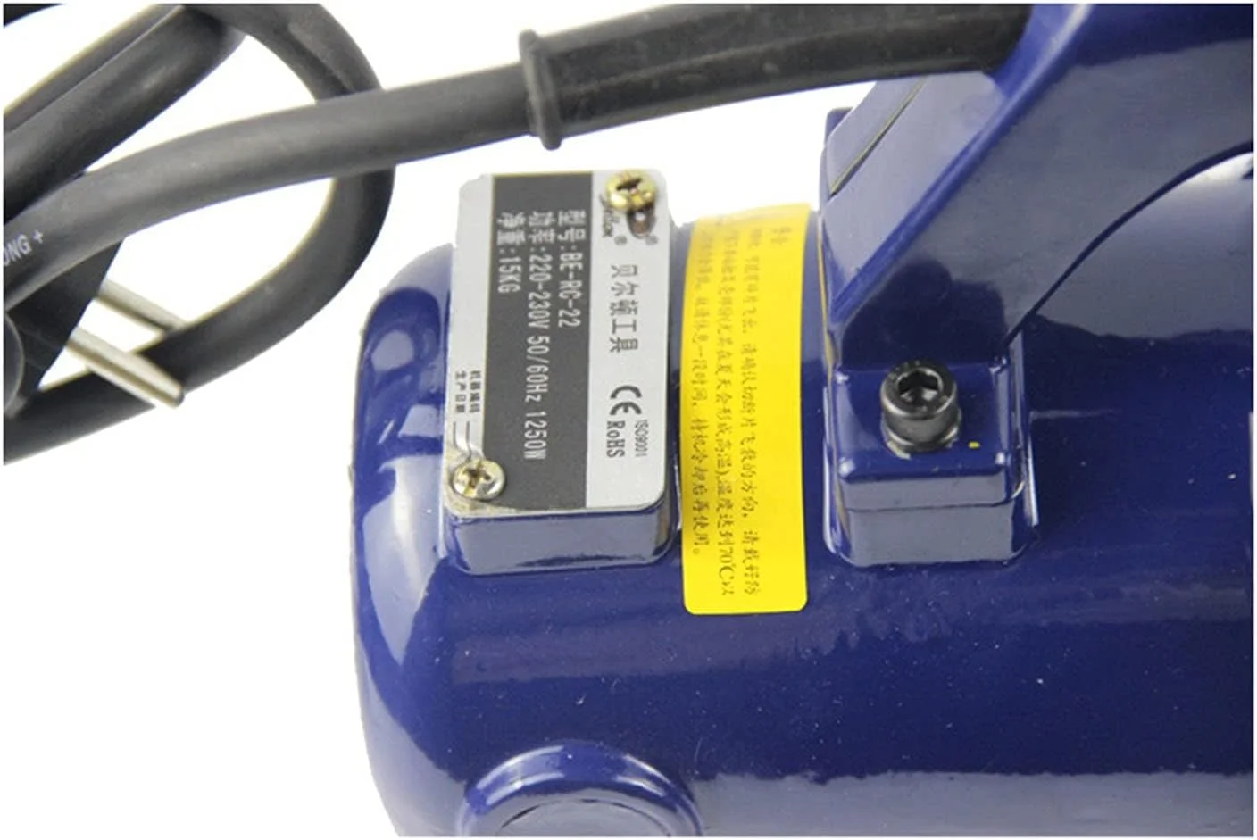 خم کن میلگرد برقی TTGLRT، برش میلگرد برقی RC-22 22 میلی متر، ابزار هیدرولیک ساختمانی، لوازم، دستگاه برش میلگرد دستی میله فولادی، خم کن میلگرد دستی خم کن میلگرد برقی TTGLRT، برش میلگرد برقی RC-22 22 میلی متر، ابزار هیدرولیک ساختمانی، لوازم، دستگاه برش میلگرد دستی میله فولادی، خم کن میلگرد دستی