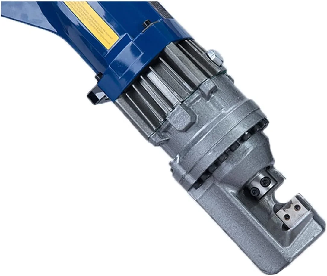 برش میلگرد هیدرولیک TTGLRT 4-16 میلی متر، برش میلگرد هیدرولیک برقی قابل حمل RC-16، ابزار برش میلگرد فولادی قابل حمل، میلگرد برقی قابل حمل برش میلگرد هیدرولیک TTGLRT 4-16 میلی متر، برش میلگرد هیدرولیک برقی قابل حمل RC-16، ابزار برش میلگرد فولادی قابل حمل، میلگرد برقی قابل حمل