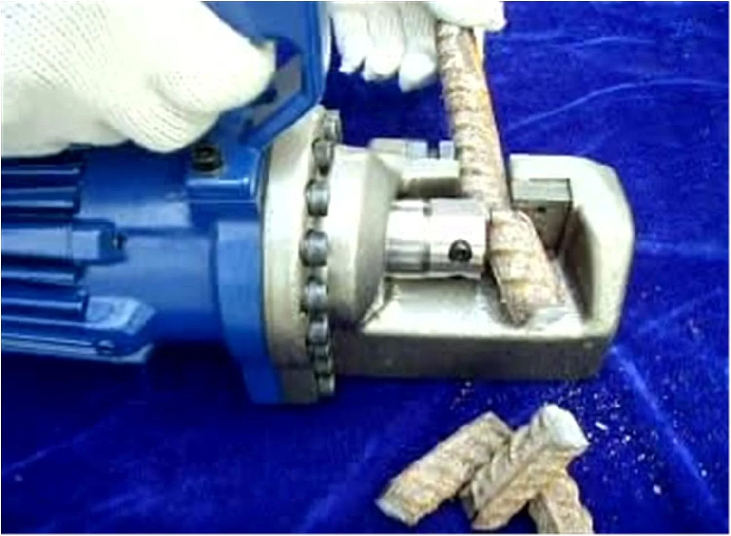 خم کن میلگرد برقی TTGLRT، برش میلگرد برقی RC-22 22 میلی متر، ابزار هیدرولیک ساختمانی، لوازم، دستگاه برش میلگرد دستی میله فولادی، خم کن میلگرد دستی خم کن میلگرد برقی TTGLRT، برش میلگرد برقی RC-22 22 میلی متر، ابزار هیدرولیک ساختمانی، لوازم، دستگاه برش میلگرد دستی میله فولادی، خم کن میلگرد دستی