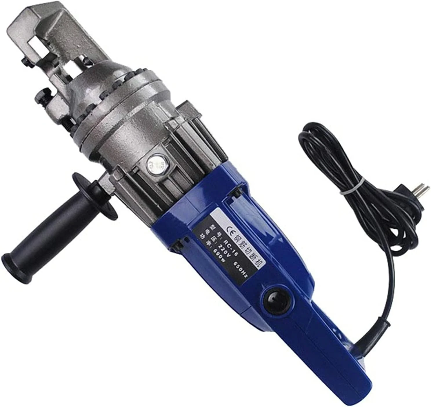 برش میلگرد هیدرولیک TTGLRT 4-16 میلی متر، برش میلگرد هیدرولیک برقی قابل حمل RC-16، ابزار برش میلگرد فولادی قابل حمل، میلگرد برقی قابل حمل برش میلگرد هیدرولیک TTGLRT 4-16 میلی متر، برش میلگرد هیدرولیک برقی قابل حمل RC-16، ابزار برش میلگرد فولادی قابل حمل، میلگرد برقی قابل حمل