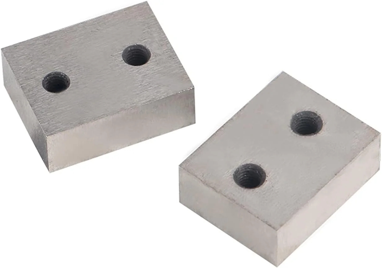 قیچی میلگرد برقی هیدرولیک TTGLRT، قیچی میلگرد برقی 4-16 میلی متر، برش دهنده قابل حمل میله های فولادی، دستگاه برش اتوماتیک میله فولادی قیچی میلگرد برقی هیدرولیک TTGLRT، قیچی میلگرد برقی 4-16 میلی متر، برش دهنده قابل حمل میله های فولادی، دستگاه برش اتوماتیک میله فولادی