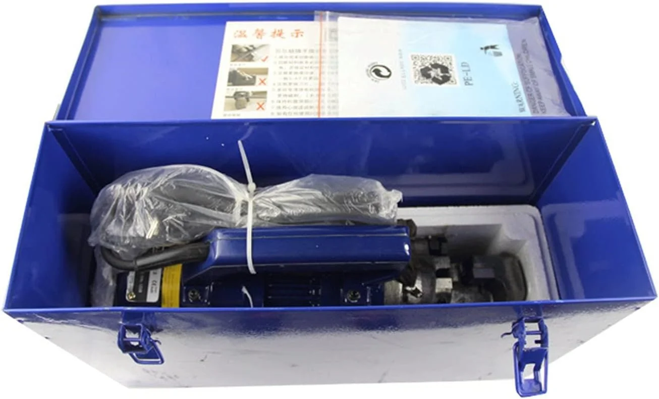 خم کن میلگرد برقی TTGLRT، برش میلگرد برقی RC-22 22 میلی متر، ابزار هیدرولیک ساختمانی، لوازم، دستگاه برش میلگرد دستی میله فولادی، خم کن میلگرد دستی خم کن میلگرد برقی TTGLRT، برش میلگرد برقی RC-22 22 میلی متر، ابزار هیدرولیک ساختمانی، لوازم، دستگاه برش میلگرد دستی میله فولادی، خم کن میلگرد دستی