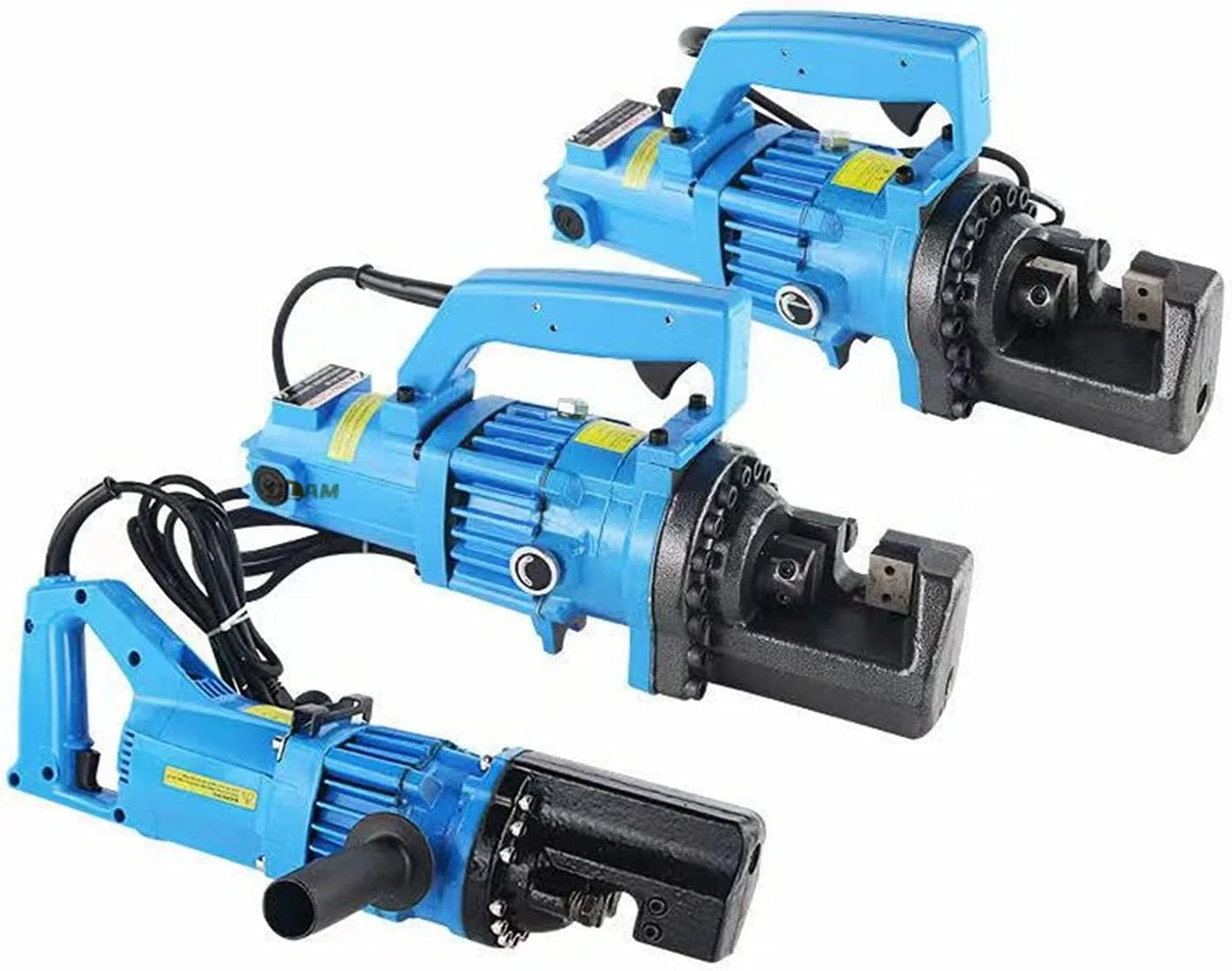 قیچی میلگرد برقی TTGLRT 4-16 میلی متر، دستگاه برش میلگرد هیدرولیک برقی، ابزار برش قابل حمل میله فولادی برای ساخت و ساز 220 ولت/850 وات /900 وات، قیچی میلگرد هیدرولیک قیچی میلگرد برقی TTGLRT 4-16 میلی متر، دستگاه برش میلگرد هیدرولیک برقی، ابزار برش قابل حمل میله فولادی برای ساخت و ساز 220 ولت/850 وات /900 وات، قیچی میلگرد هیدرولیک