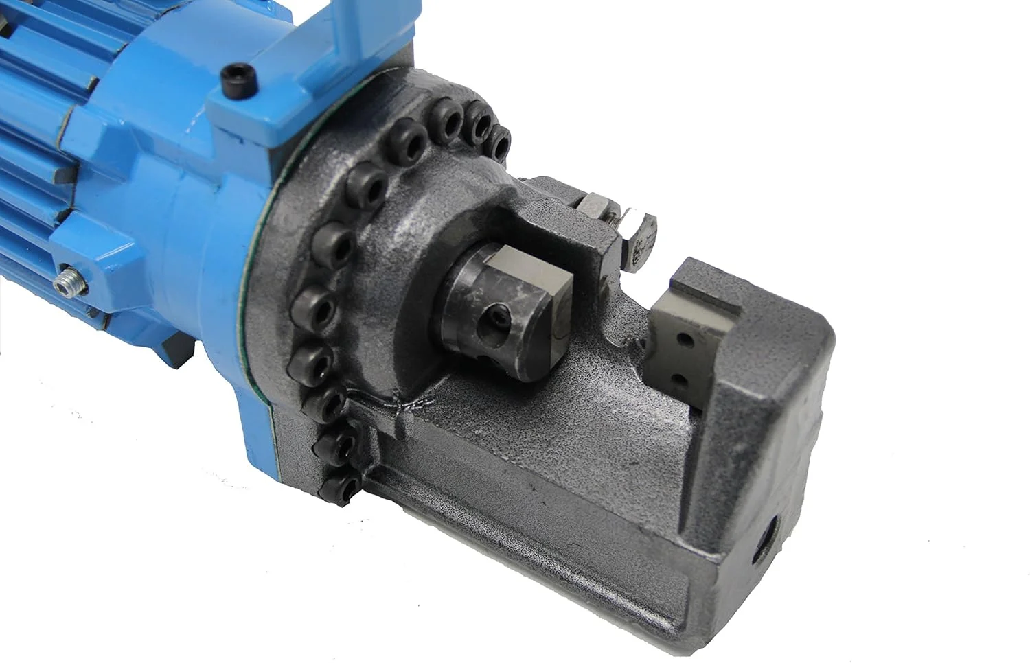 TTGLRT برش میلگرد هیدرولیک قابل حمل 4-20 میلی متر، ابزار برش طناب فولادی برقی TTGLRT برش میلگرد هیدرولیک قابل حمل 4-20 میلی متر، ابزار برش طناب فولادی برقی