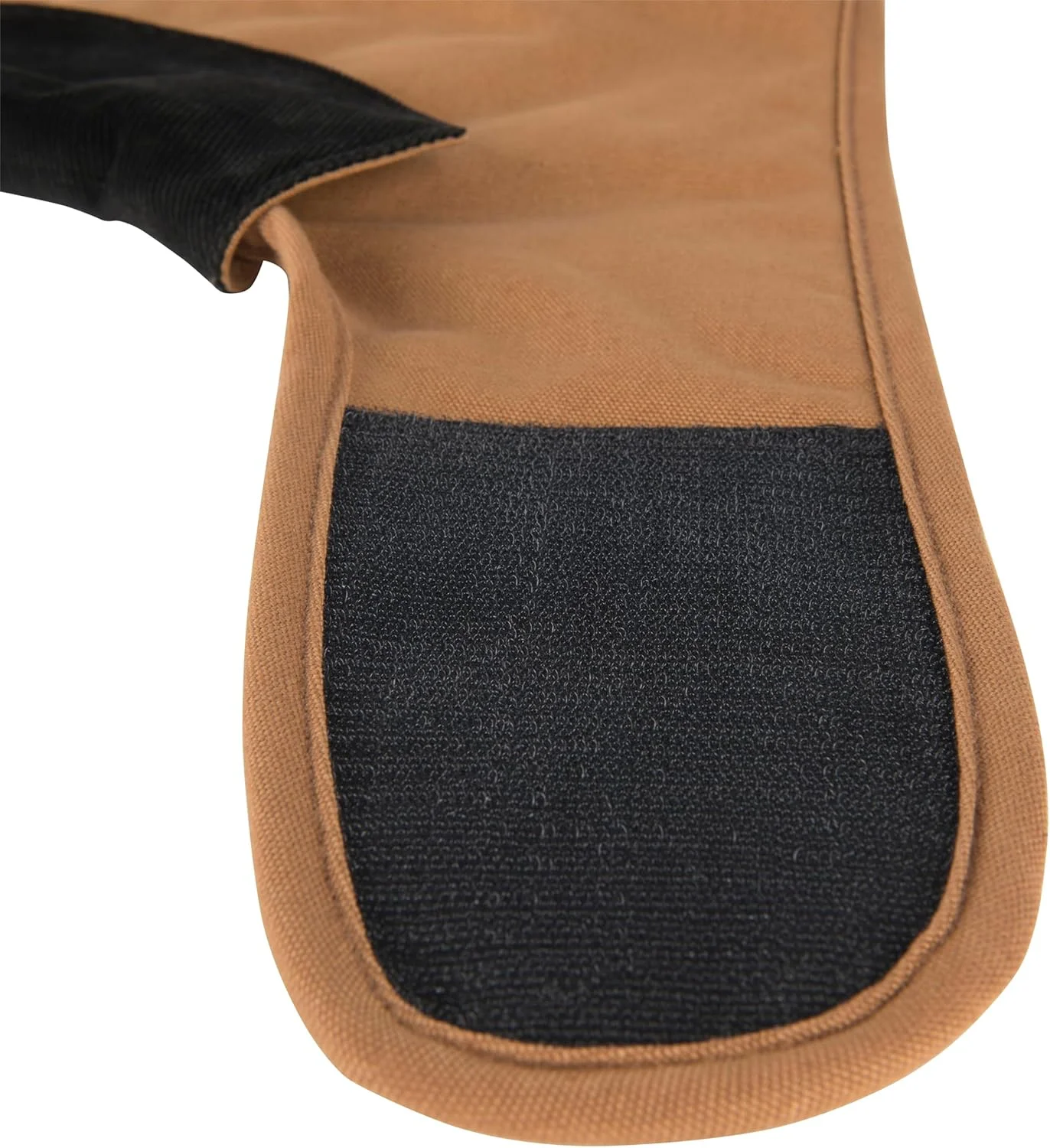 کت کار سگ عایق دار Carhartt Pet Firm Duck کت کار سگ عایق دار Carhartt Pet Firm Duck