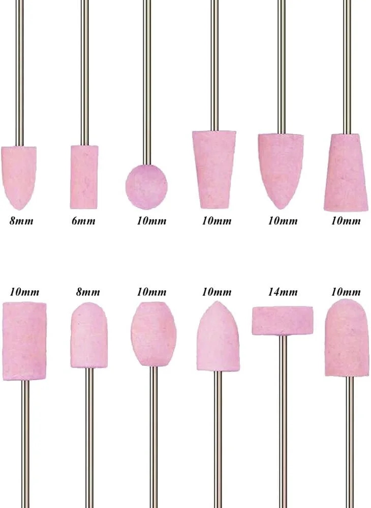 ست ابزار مانیکور و پدیکور برقی قابل حمل Tano، مجموعه ابزار پولیش ناخن، مته ناخن برای مسافرت، منزل و سالن (سبز) ست ابزار مانیکور و پدیکور برقی قابل حمل Tano، مجموعه ابزار پولیش ناخن، مته ناخن برای مسافرت، منزل و سالن (سبز)