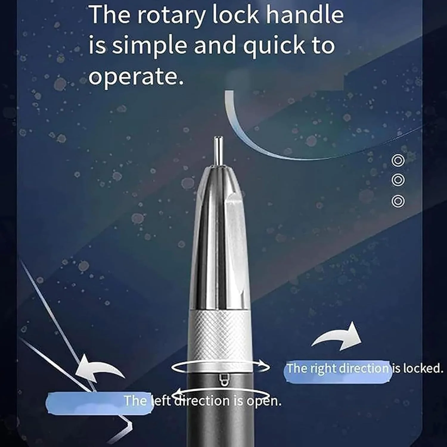 ست حرفه ای سوهان برقی ناخن WIKINK، سوهان برقی ناخن، نمایشگر LCD، چرخش قابل تنظیم، ست پیرایش، ست پدیکور سوهان برقی ناخن برای مانیکور - دستگاه آسیاب ست حرفه ای سوهان برقی ناخن WIKINK، سوهان برقی ناخن، نمایشگر LCD، چرخش قابل تنظیم، ست پیرایش، ست پدیکور سوهان برقی ناخن برای مانیکور - دستگاه آسیاب