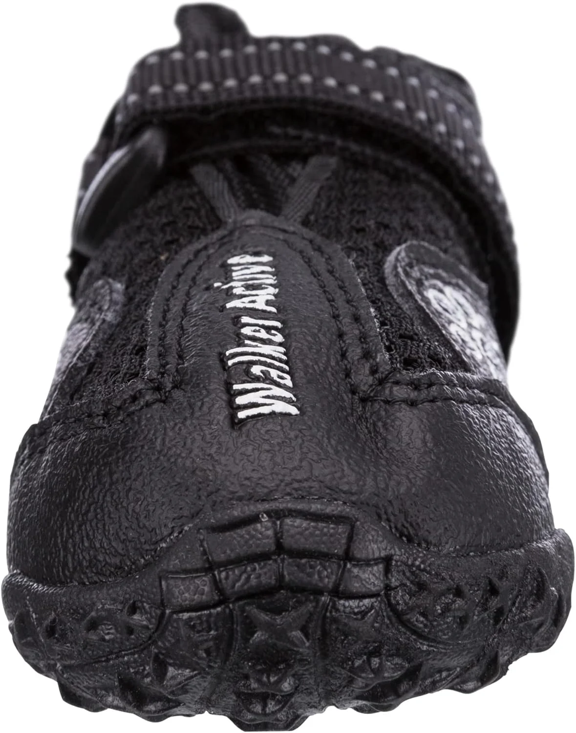 کفش محافظ فعال سگ تریکسی مدل Walker Active - سایز L-XL کفش محافظ فعال سگ تریکسی مدل Walker Active - سایز L-XL