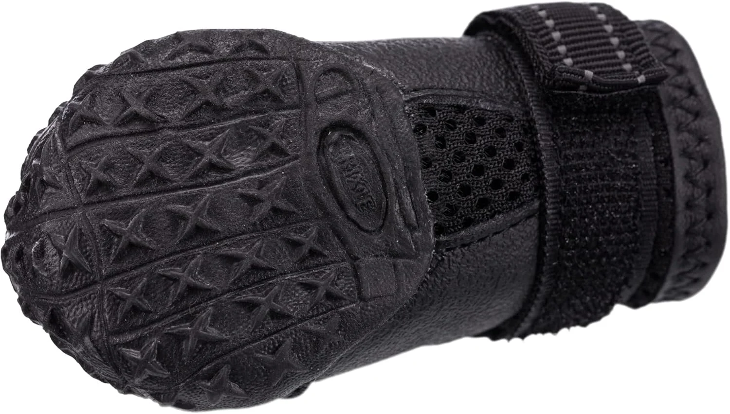 کفش محافظ فعال سگ تریکسی مدل Walker Active - سایز L-XL کفش محافظ فعال سگ تریکسی مدل Walker Active - سایز L-XL