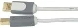 کابل افزایش طول USB بلکین کابل افزایش طول USB بلکین