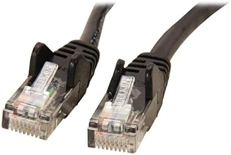 کابل Belkin CAT5e مدل (A3L791-05-S) کابل Belkin CAT5e مدل (A3L791-05-S)