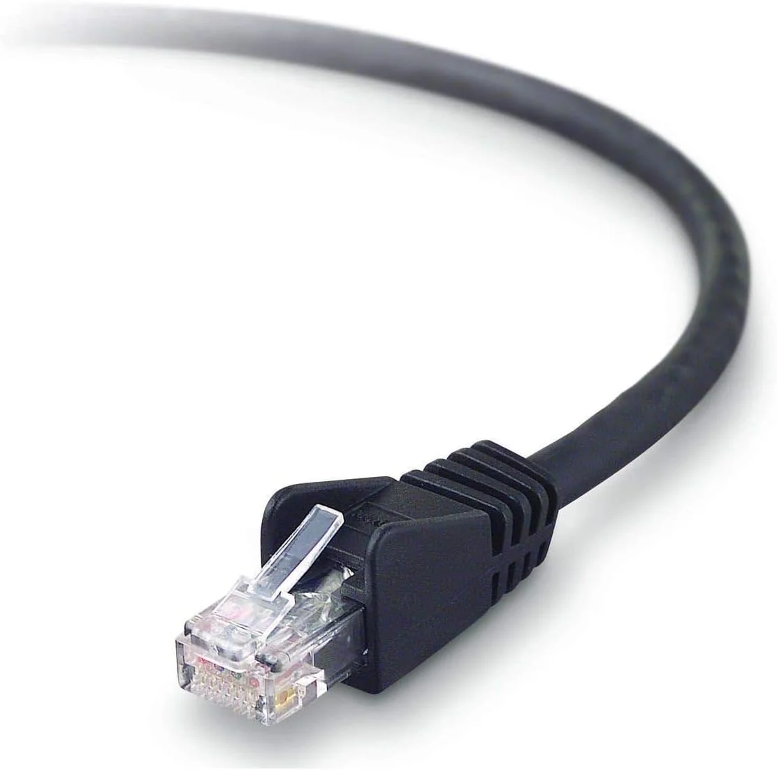 کابل شبکه پچ Cat. 6 UTP با عملکرد بالا بلکین
