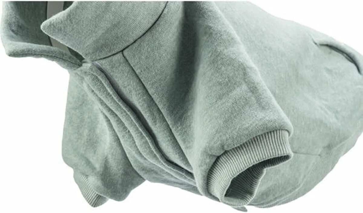 پلیور سگ تریکسی لیتلتون منتا سایز S، برند: تریکسی - EAN: 4053032675421 پلیور سگ تریکسی لیتلتون منتا سایز S، برند: تریکسی - EAN: 4053032675421