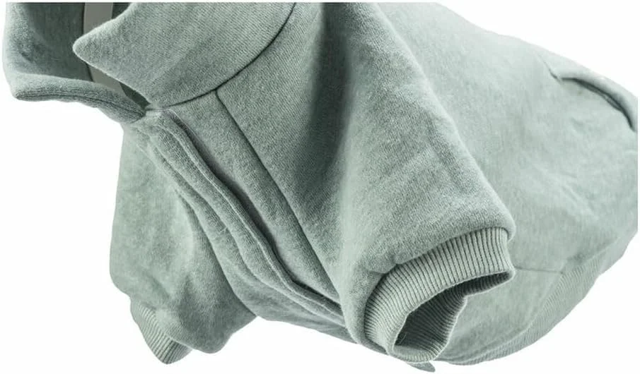 پلیور سگ تریکسی لیتلتون منتا سایز S، برند: تریکسی - EAN: 4053032675421 پلیور سگ تریکسی لیتلتون منتا سایز S، برند: تریکسی - EAN: 4053032675421