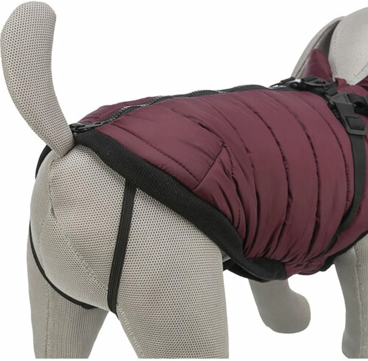 کت سگ تریکسی پیرو گرانات سایز S برند: تریکسی - EAN: 4053032676640