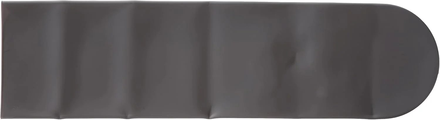 جوراب محافظ سیلیکونی Trixie 19434 سایز XL، ۱۲ سانتی متر / ۴۵ سانتی متر، خاکستری جوراب محافظ سیلیکونی Trixie 19434 سایز XL، ۱۲ سانتی متر / ۴۵ سانتی متر، خاکستری