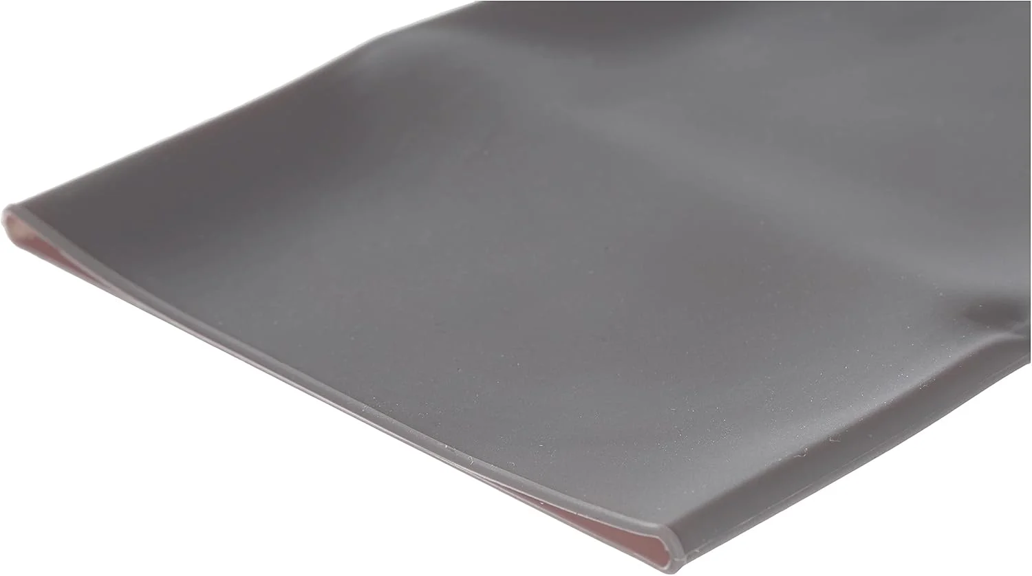 جوراب محافظ سیلیکونی Trixie 19434 سایز XL، ۱۲ سانتی متر / ۴۵ سانتی متر، خاکستری جوراب محافظ سیلیکونی Trixie 19434 سایز XL، ۱۲ سانتی متر / ۴۵ سانتی متر، خاکستری