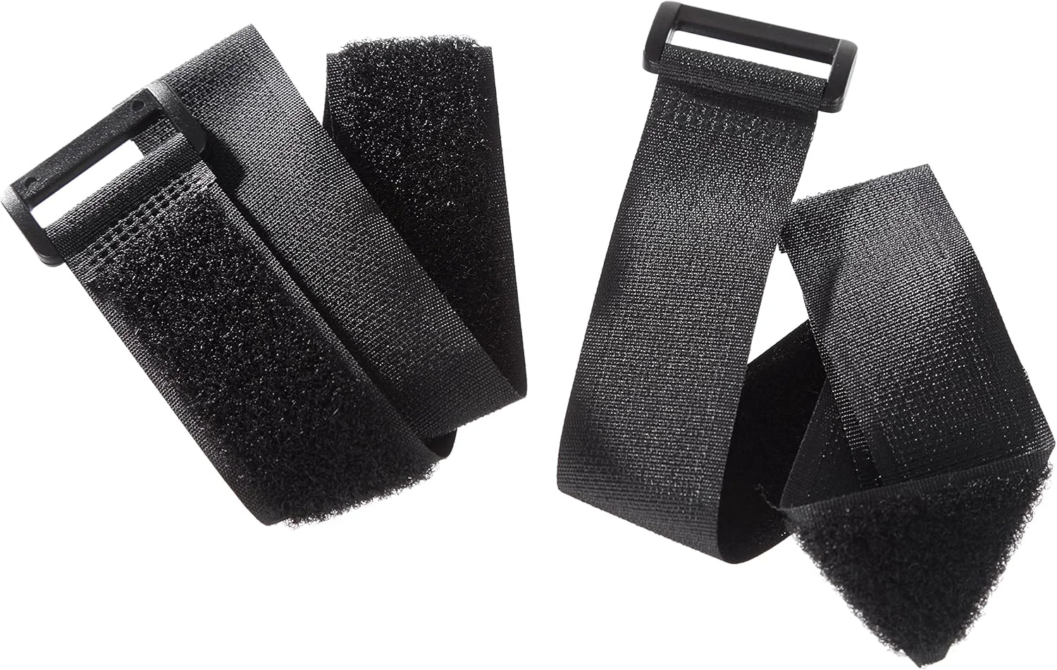 جوراب محافظ سیلیکونی Trixie 19434 سایز XL، ۱۲ سانتی متر / ۴۵ سانتی متر، خاکستری جوراب محافظ سیلیکونی Trixie 19434 سایز XL، ۱۲ سانتی متر / ۴۵ سانتی متر، خاکستری