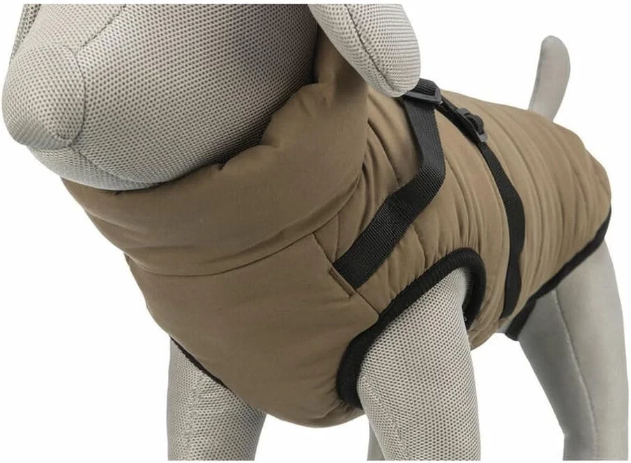 کت سگ تریکسی مدل آرنا سایز S برند: تریکسی - EAN: 4053032676596 کت سگ تریکسی مدل آرنا سایز S برند: تریکسی - EAN: 4053032676596