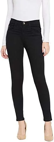 شلوار جین زنانه نیفتی، مدل راسته، طرح بوی فرند شلوار جین زنانه نیفتی، مدل راسته، طرح بوی فرند