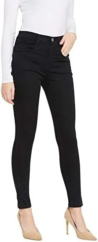 شلوار جین زنانه نیفتی، مدل راسته، طرح بوی فرند شلوار جین زنانه نیفتی، مدل راسته، طرح بوی فرند