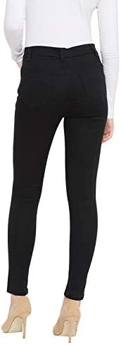 شلوار جین زنانه نیفتی، مدل راسته، طرح بوی فرند شلوار جین زنانه نیفتی، مدل راسته، طرح بوی فرند