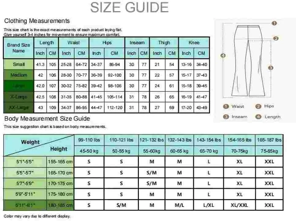 شلوار دمپا گشاد پولکی Nawgut، شلوار زنگوله‌ای براق با کمر بلند، مناسب مهمانی دیسکو و لباس شب زنانه