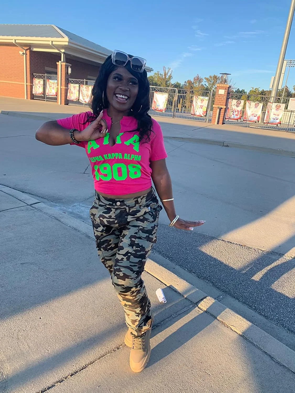 پیراهن زنانه دکمه دار، بلوزهای رنگارنگ، تیشرت های آستین بلند یقه هفت غیر رسمی و جذاب پیراهن زنانه دکمه دار، بلوزهای رنگارنگ، تیشرت های آستین بلند یقه هفت غیر رسمی و جذاب