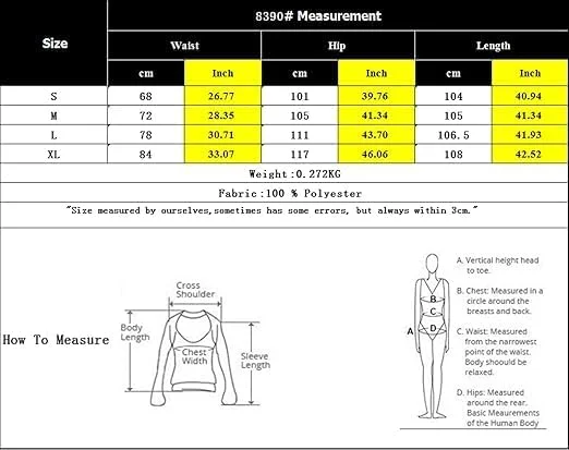 شلوار پلیسه ای کمر بلند زنانه MOTIM، شلوار گشاد غیر رسمی، شلوار مجلسی، شلوار کار، شلوار راسته بلند شلوار پلیسه ای کمر بلند زنانه MOTIM، شلوار گشاد غیر رسمی، شلوار مجلسی، شلوار کار، شلوار راسته بلند