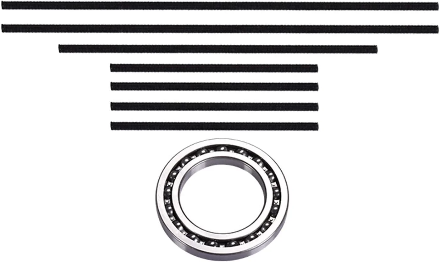 اسکنر سه بعدی مینی SJHDKLW، اسکنر سه بعدی، صفحه چاپگر لیزری، شیء رومیزی، کیت قطعات اسکن منبع باز، صفحه آداپتور سه بعدی DIY، دستگاه دقیق، اسکن مدل سازی چاپ سه بعدی (رنگ: قرمز، اندازه: متوسط) اسکنر سه بعدی مینی SJHDKLW، اسکنر سه بعدی، صفحه چاپگر لیزری، شیء رومیزی، کیت قطعات اسکن منبع باز، صفحه آداپتور سه بعدی DIY، دستگاه دقیق، اسکن مدل سازی چاپ سه بعدی (رنگ: قرمز، اندازه: متوسط)