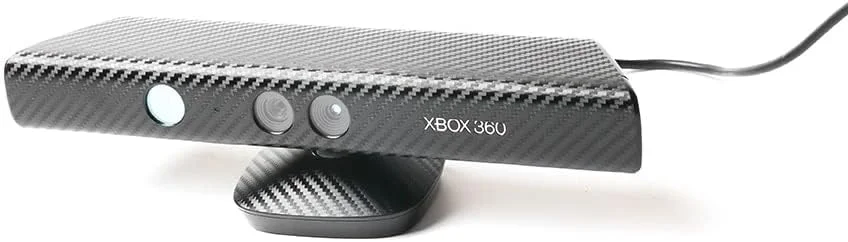 اسکنر سه بعدی مینی FBITE، اسکنر سه بعدی قابل حمل، سیستم اسکن سه بعدی مورد استفاده برای چاپگر سه بعدی، اسکن بدن انسان، اسکنر سه بعدی برای چاپگر سه بعدی دستی اسکنر سه بعدی صورت و اشیاء برای مدل سازی چاپ سه بعدی