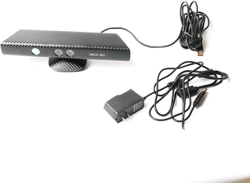 اسکنر سه بعدی مینی FBITE، اسکنر سه بعدی قابل حمل، سیستم اسکن سه بعدی مورد استفاده برای چاپگر سه بعدی، اسکن بدن انسان، اسکنر سه بعدی برای چاپگر سه بعدی دستی اسکنر سه بعدی صورت و اشیاء برای مدل سازی چاپ سه بعدی