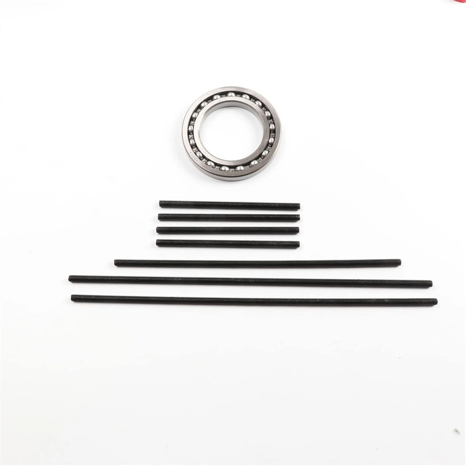 LZFuiop مینی اسکنر سه بعدی منبع باز، کیت DIY اسکنر سه بعدی، قطعات قالب گیری تزریقی پلاستیکی قرمز اسکن مدل سازی چاپ سه بعدی LZFuiop مینی اسکنر سه بعدی منبع باز، کیت DIY اسکنر سه بعدی، قطعات قالب گیری تزریقی پلاستیکی قرمز اسکن مدل سازی چاپ سه بعدی