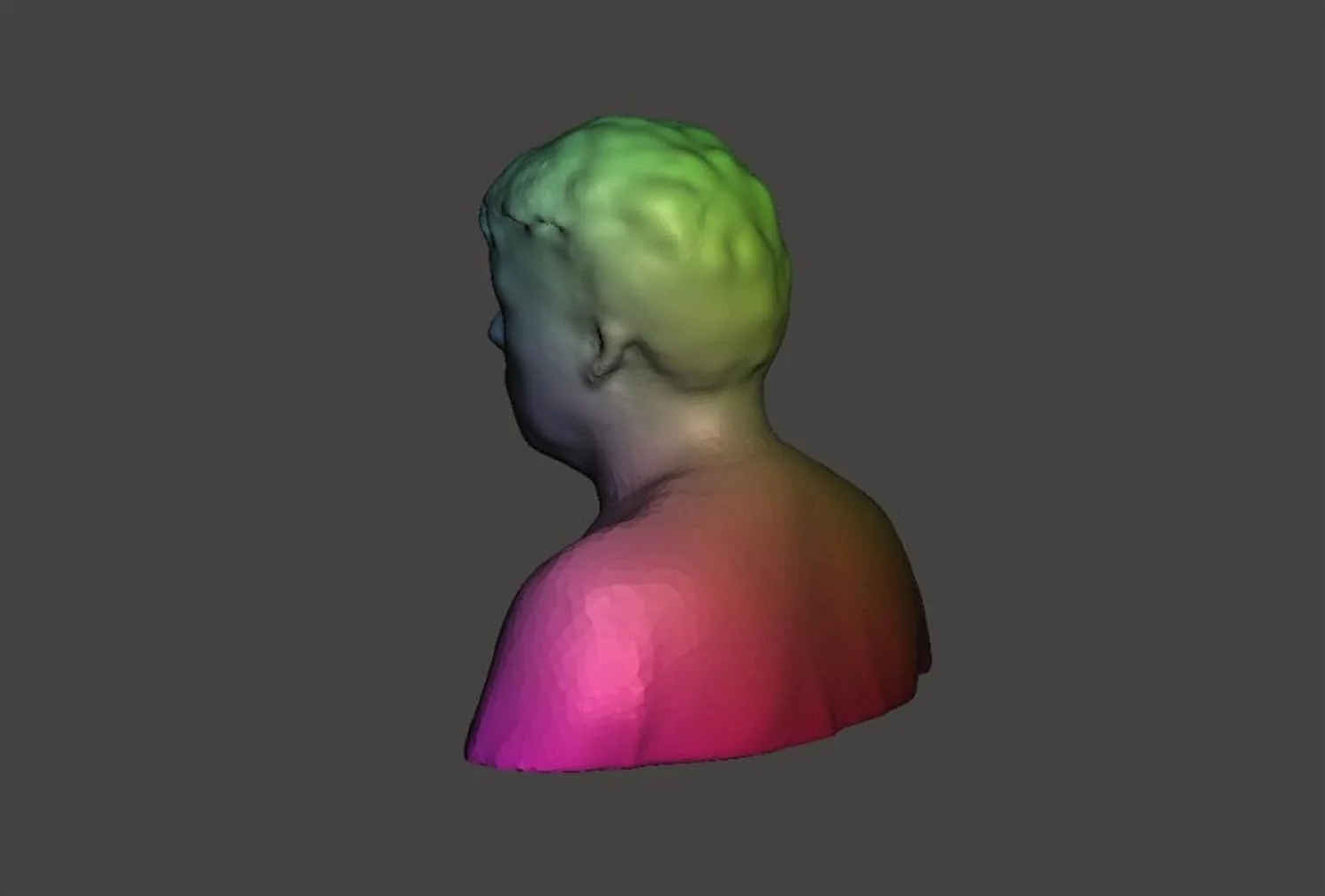 اسکنر سه بعدی مینی FBITE، اسکنر سه بعدی قابل حمل، سیستم اسکن سه بعدی مورد استفاده برای چاپگر سه بعدی، اسکن بدن انسان، اسکنر سه بعدی برای چاپگر سه بعدی دستی اسکنر سه بعدی صورت و اشیاء برای مدل سازی چاپ سه بعدی