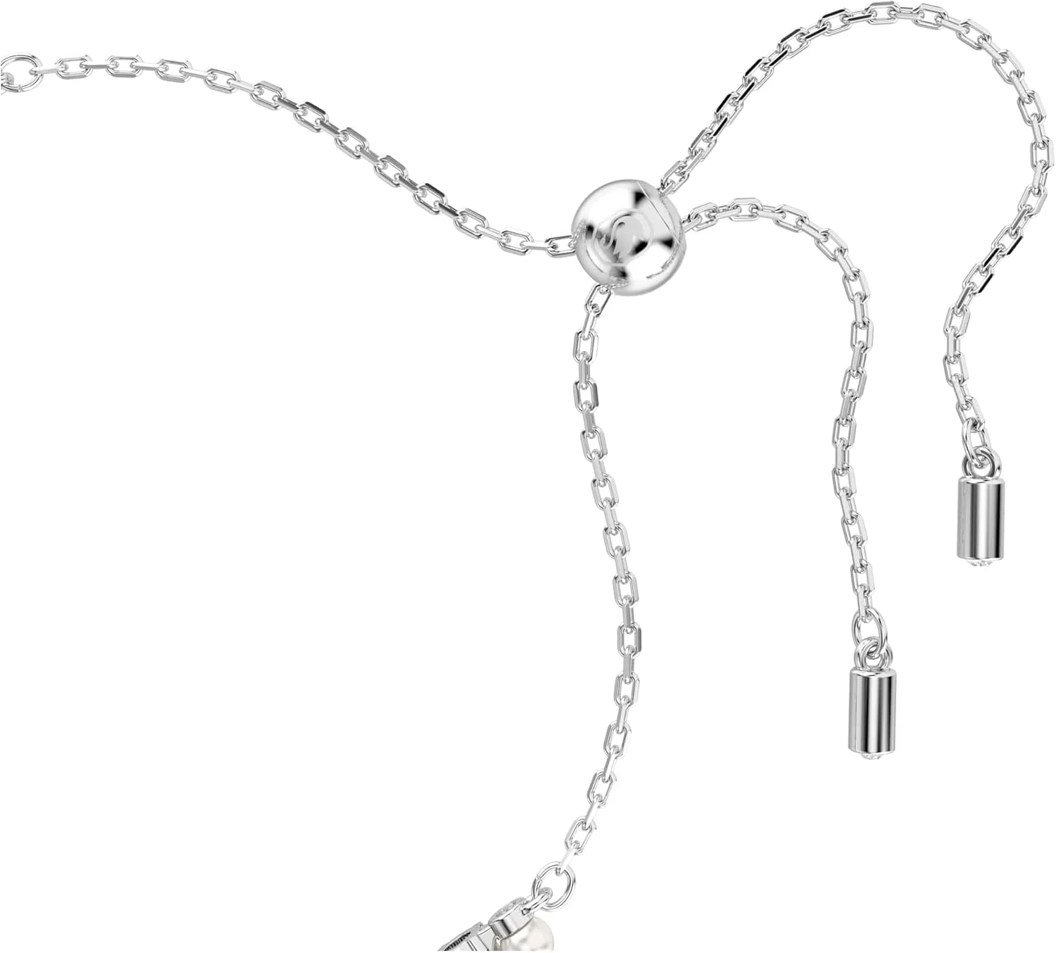 دستبند سواروسکی ماتریکس