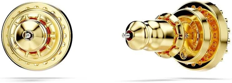 گوشواره های میخی سواروسکی Angelic