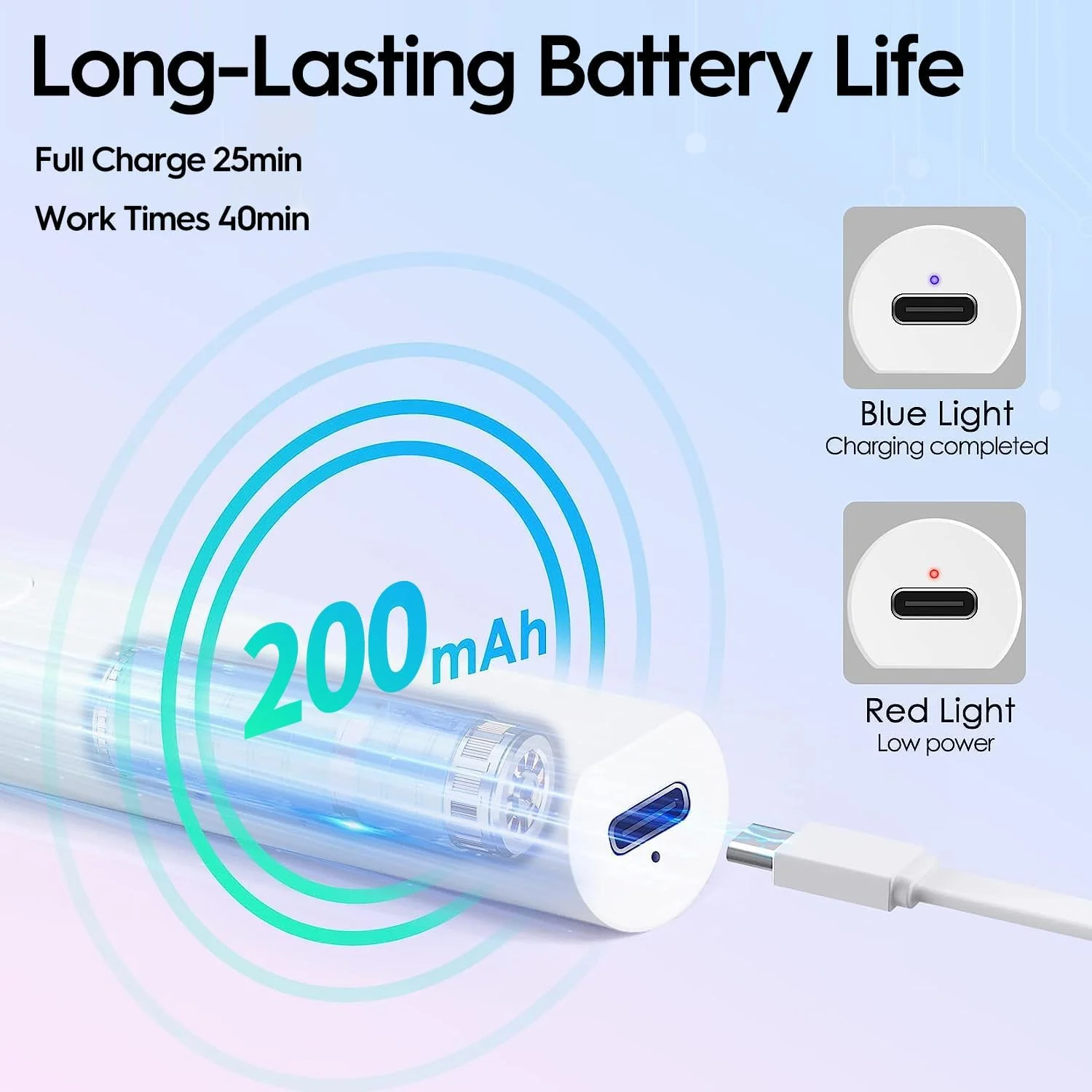 چراغ UV LED ناخن کوچک Angju برای ناخن های ژلی، چراغ UV دستی برای ناخن، خشک کن ناخن USB برای خشک کردن سریع، چراغ UV LED ژلی قابل حمل برای ناخن ها برای DIY در سالن ناخن خانگی چراغ UV LED ناخن کوچک Angju برای ناخن های ژلی، چراغ UV دستی برای ناخن، خشک کن ناخن USB برای خشک کردن سریع، چراغ UV LED ژلی قابل حمل برای ناخن ها برای DIY در سالن ناخن خانگی