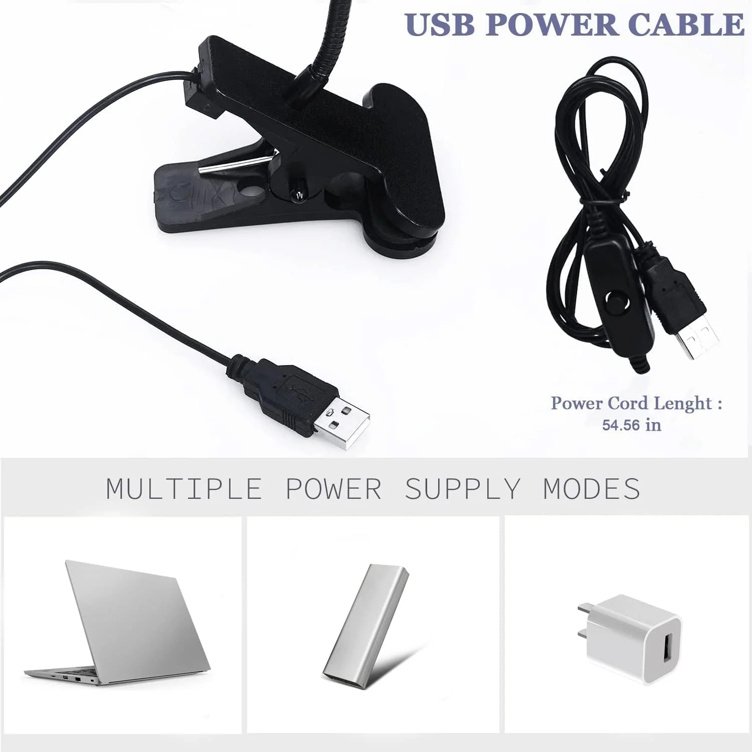 چراغ UV ناخن AquaFalcon 3W، خشک کن LED ژل ناخن بدون دست، چراغ های کیورینگ لاک ناخن با گیره ثابت چرخان برای ناخن های ژلی چراغ UV ناخن AquaFalcon 3W، خشک کن LED ژل ناخن بدون دست، چراغ های کیورینگ لاک ناخن با گیره ثابت چرخان برای ناخن های ژلی