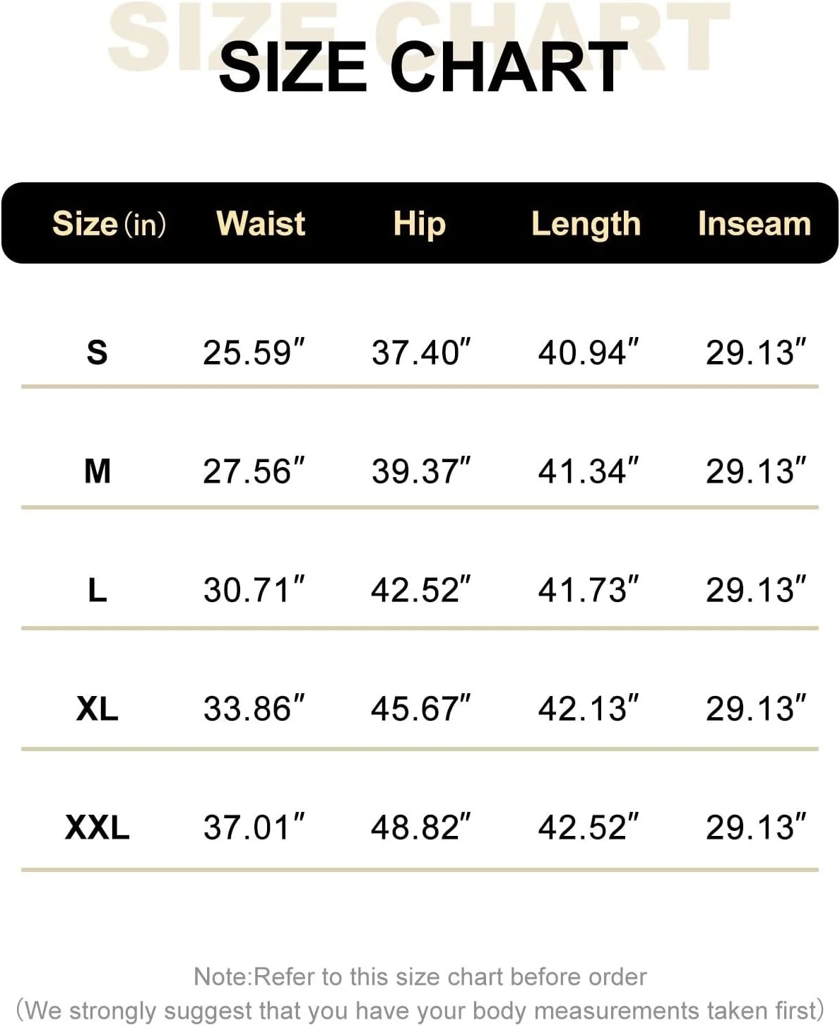 شلوار زنانه راسته با کمر بلند دکمه دار، کشی، مناسب کار و استایل کژوال بهاره با جیب های متعدد شلوار زنانه راسته با کمر بلند دکمه دار، کشی، مناسب کار و استایل کژوال بهاره با جیب های متعدد