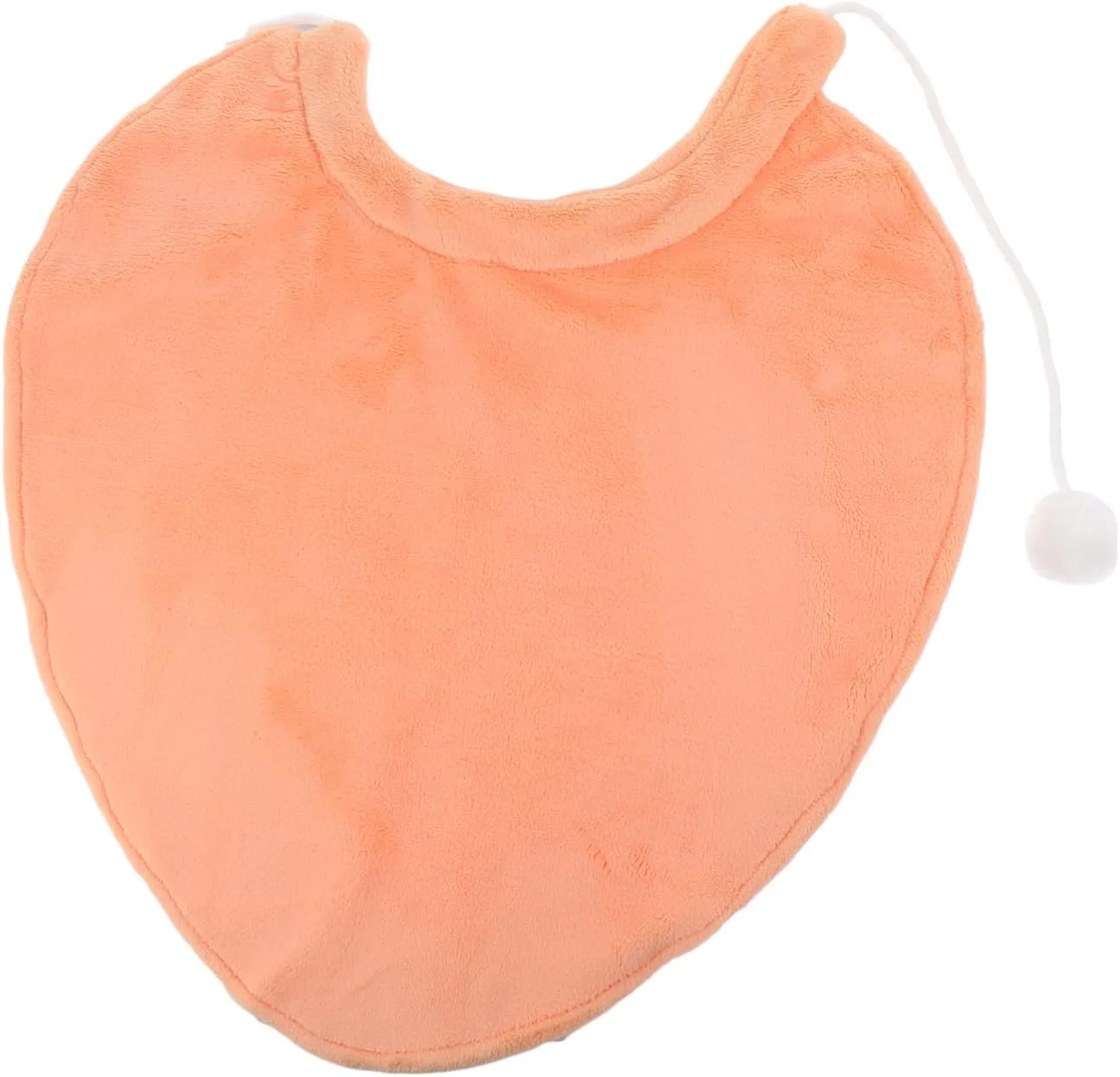 شنل پشمی جذاب Abaodam برای حیوانات خانگی، شنل گرم زمستانی سگ، لباس شیک برای سگ ها و گربه ها برای جشنواره ها و مراسم های خاص