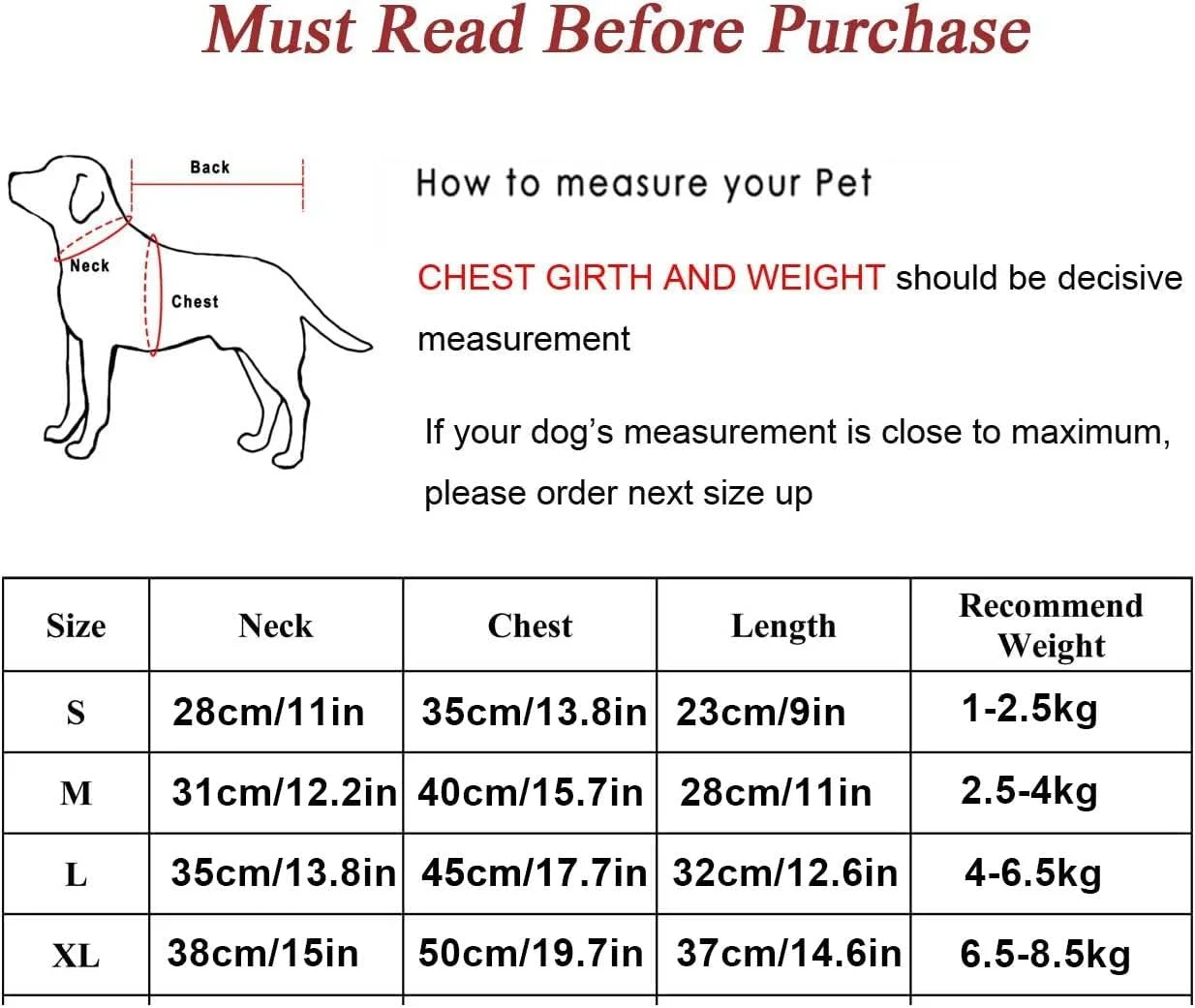 لباس هالووین سگ و گربه طرح کدو تنبل Krauad، لباس های فلیس حیوانات خانگی با هودی کدو تنبلی برای سگ ها و گربه ها (لباس کدو تنبل، M) لباس هالووین سگ و گربه طرح کدو تنبل Krauad، لباس های فلیس حیوانات خانگی با هودی کدو تنبلی برای سگ ها و گربه ها (لباس کدو تنبل، M)