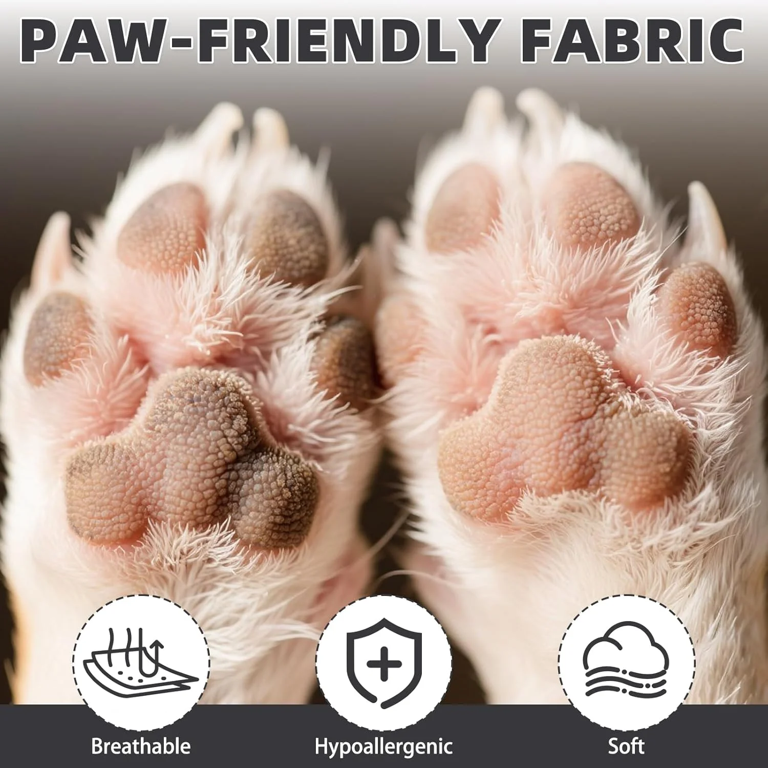 جوراب سگ کولتیل برای سطوح داغ/سرد برای جلوگیری از لیسیدن پنجه ها، چکمه سگ و محافظ پنجه برای کف های چوبی ضد لغزش، پاپوش های کنترل کشش برای سگ های کوچک، متوسط، بزرگ و مسن، XS جوراب سگ کولتیل برای سطوح داغ/سرد برای جلوگیری از لیسیدن پنجه ها، چکمه سگ و محافظ پنجه برای کف های چوبی ضد لغزش، پاپوش های کنترل کشش برای سگ های کوچک، متوسط، بزرگ و مسن، XS