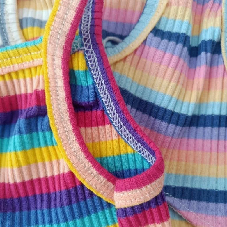 لباس سگ توله سگ شیرین Nvzi-b، دامن سگ گربه پرنسس زیبا برای سگ های دختر کوچک (A145, M) لباس سگ توله سگ شیرین Nvzi-b، دامن سگ گربه پرنسس زیبا برای سگ های دختر کوچک (A145, M)