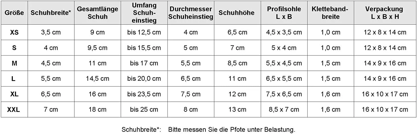 کفش سگ آل فور پاوز مدل All Road مناسب فضای باز، سایز خیلی بزرگ، سبز، 3.45 کیلوگرم
